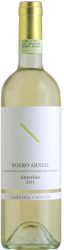 Arneis Roero DOCG Cascina Chicco - 2025 - Piemont, Italien