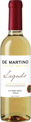 Late Harvest Semillon d'Oro DO Maipo De Martino - 2008 - Valle Central, Chile