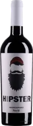 Hipster Negroamaro Puglia IGT Ferro13 - 2022 - Apulien, Italien