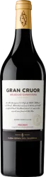 Gran Cruor Seleccio Caranyena Priorat DOQ Gran del Siurana - 2015 - Katalonien, Spanien