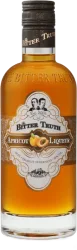 The Bitter Truth Apricot The Bitter Truth - Deutschland