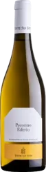 Falerio Pecorino DOC Tenute San Sisto - 2023 - Marche, Italien