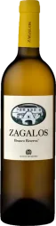 Zagalos Reserva branco Vinho Regional Alentejano Quinta do Mouro - 2021 - Alentejo, Portugal