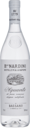 Grappa Nardini Bianco Nardini - Italien