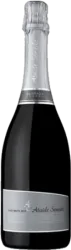 Cuvée Bruto Ataíde C.M. Semedo - 2023 - Bairrada, Portugal