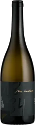 1834 Pinot Blanc Réserve AOC Landolt Weine - 2023 - Zürich, Schweiz