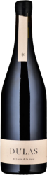 Dulas Tinto Barrica Francesa Lagar de la Salud - 2020 - Andalusien, Spanien