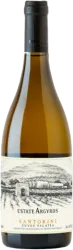 Cuvee Palatia Santorini PDO Estate Argyros - 2023 - Griechenland