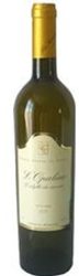 Petite Arvine du Valais AOC L'Opaline Cave Louis-Bernard Emery - 2024 - Wallis, Schweiz