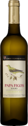 Papa Figos DOC Weiss Casa Ferreirinha - 2023 - Douro, Portugal