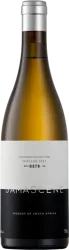 Damascene Semillon Damascene Vineyards - 2020 - Coastal Region, Südafrika