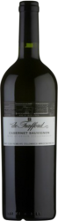 De Trafford Cabernet Sauvignon De Trafford - 2018 - Coastal Region, Südafrika
