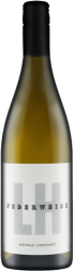 Federweiss AOC Weingut Lindenhof - 2024 - Schaffhausen, Schweiz