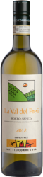 Roero Arneis DOCG La Val dei Preti Matteo Correggia - 2016 - Piemont, Italien