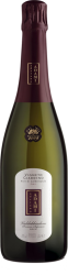 Giardino DOCG Valdobbiadene Dry Rive Di Colbertaldo Adami - 2018 - Veneto, Italien
