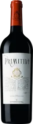 Giovanni Castell Primitivo Giovanni Castell - 2024 - Apulien, Italien
