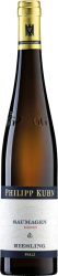 Riesling Saumagen Grosses Gewächs Weingut Philipp Kuhn - 2023 - Rheintal, Deutschland