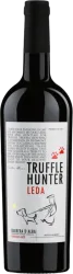 Barbera d'Alba DOC Truffle Hunter Leda Bosio Family Estates - 2024 - Piemont, Italien