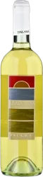 Bianco Verdecca Albarossa IGP Vinicola Palamà - 2025 - Apulien, Italien
