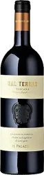 Sal Terrae Tenuta il Palazzo - 2020 - Toskana, Italien