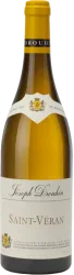 Saint-Véran A.O.C. Joseph Drouhin - 2023 - Burgund, Frankreich