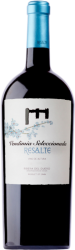 Resalte Vendemia Seleccionada Ribera del Duero DO Bodegas Resalte - 2022 - Duero-Tal (Castilla y Leon), Spanien