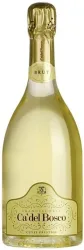 Ca' Del Bosco Franciacorta Brut DOCG Cuvee Prestige  - Lombardei, Italien