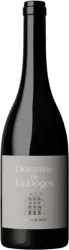 Domaine de La Doges Assemblage rouge Testuz - 2025 - Waadt, Schweiz