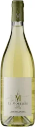 Vivia Maremma DOC Le Mortelle - 2025 - Toskana, Italien