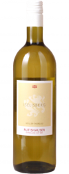 Iselisberg Muller-Thurgau AOC Thurgau Rutishauser-Divino - 2024 - Ostschweiz, Schweiz