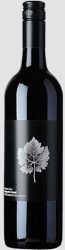 Cabernet Sauvignon McLaren Vale Kangarilla Road - 2020 - South Australia, Australien