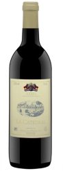 La Catedral Joven Bodegas Olarra - 2024 - Oberer Ebro, Spanien