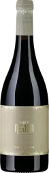 Flor de Rejon Tridente - 2020 - Duero-Tal (Castilla y Leon), Spanien