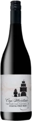 Cap Maritime Pinot Noir Boekenhoutskloof - 2024 - Südafrika