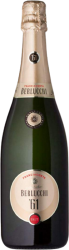 '61 Extra Brut Franciacorta DOCG Berlucchi - Lombardei, Italien