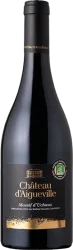 Château d'Aigueville Massif d'Uchaux Côtes du Rhône Villages AC Château d'Aigueville - 2023 - Côtes du Rhône, Frankreich