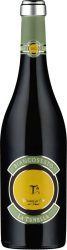 Biancosesto Friuli Colli Orientali DOP La Tunella - 2023 - Friaul, Italien