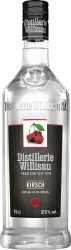 Original Willisauer Kirsch Diwisa Distillerie Willisau AG - Schweiz