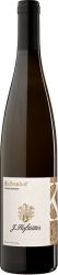 Gewurztraminer Alto Adige DOC Kolbenhof Hofstätter - 2020 - Südtirol, Italien