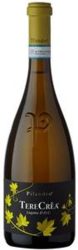 Terecrea Lugana DOC Pilandro - 2024 - Lombardei, Italien