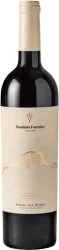 Dominio Fournier Cosecha DO Dominio Fournier - 2019 - Duero-Tal (Castilla y Leon), Spanien