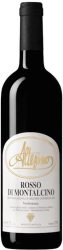 Rosso di Montalcino DOC Azienda Agricola Altesino - 2024 - Toskana, Italien