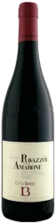 Ravazzol Riserva Amarone della Valpolicella classico DOCG Ca'la Bionda - 2013 - Veneto, Italien