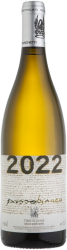 Passobianco IGT Passopisciaro - 2023 - Sizilien, Italien