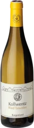 Chardonnay Tatschler Leithagebirge Anton Kollwentz - 2022 - Burgenland, Österreich