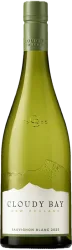 Sauvignon Blanc Cloudy Bay - 2025 - Marlborough/Blenheim, Neuseeland