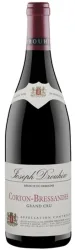 Corton-Bressandes Grand Cru AC Joseph Drouhin - 2022 - Burgund, Frankreich