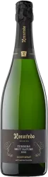 Terrers Brut Nature Corpinnat Recaredo - 2019 - Katalonien, Spanien