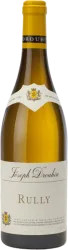 Rully A.O.C. Joseph Drouhin - 2021 - Burgund, Frankreich