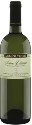 Soave Classico DOC Domini Veneti - 2023 - Veneto, Italien